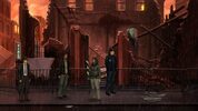 Unavowed (PC) Steam Key GLOBAL for sale