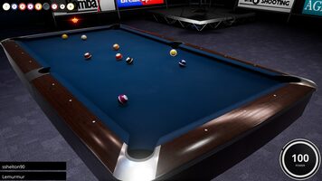 Buy cheap Snooker-online multiplayer snooker game! cd key - lowest price