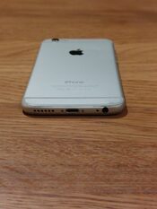 Get Apple iPhone 6 64GB Silver