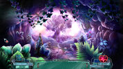 Redeem Mind Snares: Alice's Journey Steam Key GLOBAL