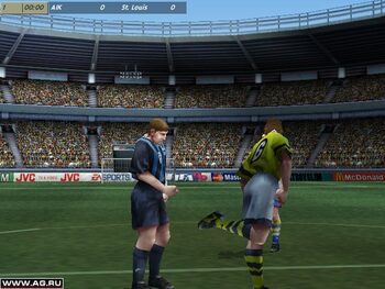 ea catalog fifa 99 ea catalog fifa 99