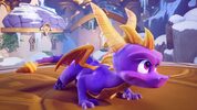 Spyro Reignited Trilogy Steam Key GLOBAL