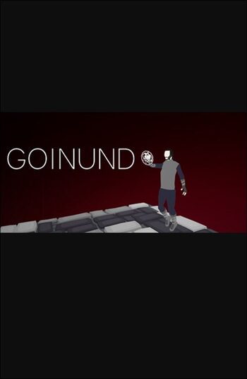 Goinund (PC) Steam Key GLOBAL