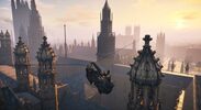 Assassin's Creed Syndicate - Twins Gear Set (DLC) Uplay Voucher Key EUROPE for sale