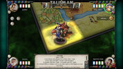 Get Talisman Character - Shape Shifter (DLC) (PC) Steam Key GLOBAL