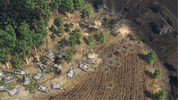 Sudden Strike 4 - Battle of Kursk (DLC) (PC) Steam Key GLOBAL for sale