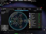Buy Star Ruler (PC) Steam Key GLOBAL