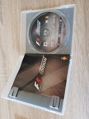 Buy Formula 1 Championship Edition PlayStation 3