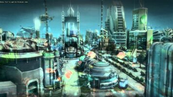 Anno 2070 + 3 DLC Pack Uplay Key GLOBAL for sale