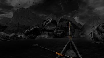 Get Journey For Elysium [VR] (PC) Steam Key GLOBAL