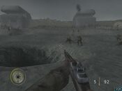 Buy Medal of Honor Frontline PlayStation 3