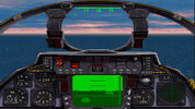 Fleet Defender: The F-14 Tomcat Simulation (PC) Steam Key GLOBAL for sale
