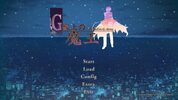 G-senjou no Maou - The Devil on G-String Steam Key GLOBAL