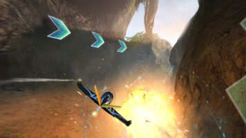 Skydrift Infinity Steam Key GLOBAL