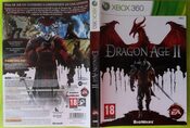Dragon Age 2 Xbox 360