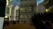 Redeem Alien Revival - Episode 1 - Duty Calls (PC) Steam Key GLOBAL