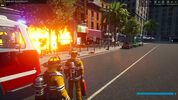 Redeem Firefighting Simulator - The Squad Steam Key GLOBAL