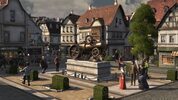 Buy Anno 1800 Complete Edition Uplay Key GLOBAL