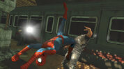 Get The Amazing Spider-Man 2 Nintendo 3DS