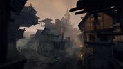 Redeem Warhammer: Vermintide 2 - Shadows Over Bögenhafen (DLC) Steam Key GLOBAL