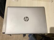  HP Probook 430 G5 Core i3 8130U / 2.2 GHz- 128G nvme + 128g SSd -12gddr4
