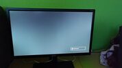 Get Monitor BENQ Full HD 21,5" IMPECABLE