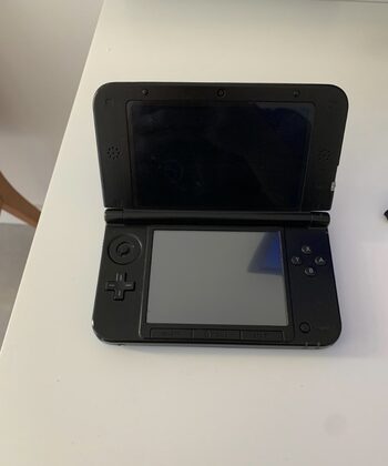 Nintendo 3DS XL for sale