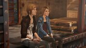 Redeem Life is Strange: Before the Storm (Deluxe Edition) Steam Key GLOBAL