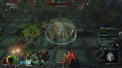 Redeem Warhammer 40,000: Inquisitor - Martyr XBOX LIVE Key UNITED STATES
