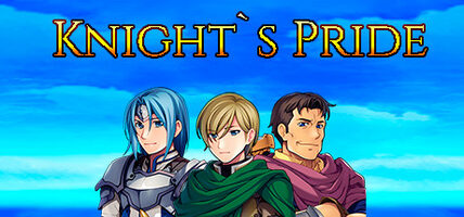 Knight's Pride (PC) Steam Key GLOBAL