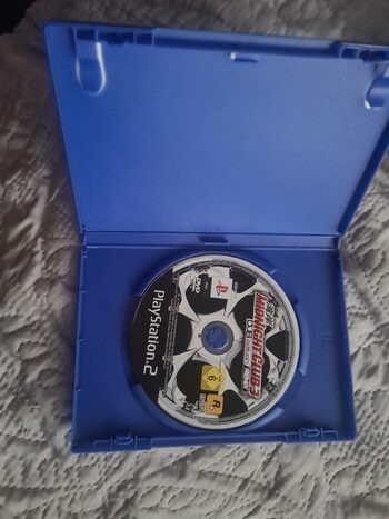 Buy Midnight Club 3: DUB Edition Remix PlayStation 2