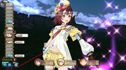 Buy Atelier Sophie: The Alchemist of the Mysterious Book Steam Key GLOBAL