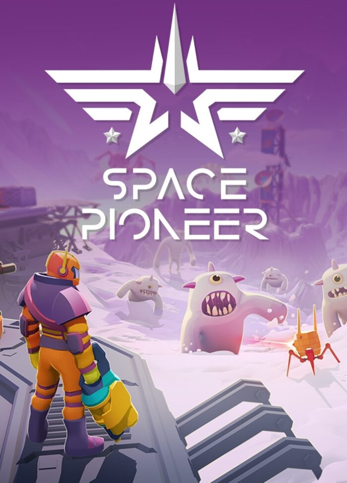 Tienda de juegos de Digital Game Store ENEBA