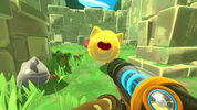 Slime Rancher (Xbox One) Xbox Live Key EUROPE for sale