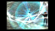 Redeem Final Fantasy VII + VIII Steam Key EUROPE