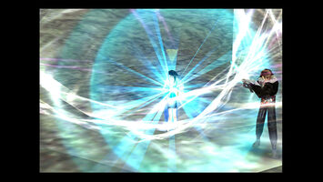 Redeem Final Fantasy VII + VIII Steam Key GLOBAL