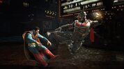 Redeem Mortal Kombat 11 Ultimate + Injustice 2 Leg. Edition Bundle XBOX LIVE Key EUROPE