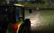 Buy Agricultural Simulator 2011 (Extended Edition) Steam Key EUROPE