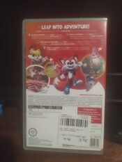 New Super Lucky's Tale Nintendo Switch for sale
