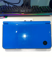 Nintendo DSi XL