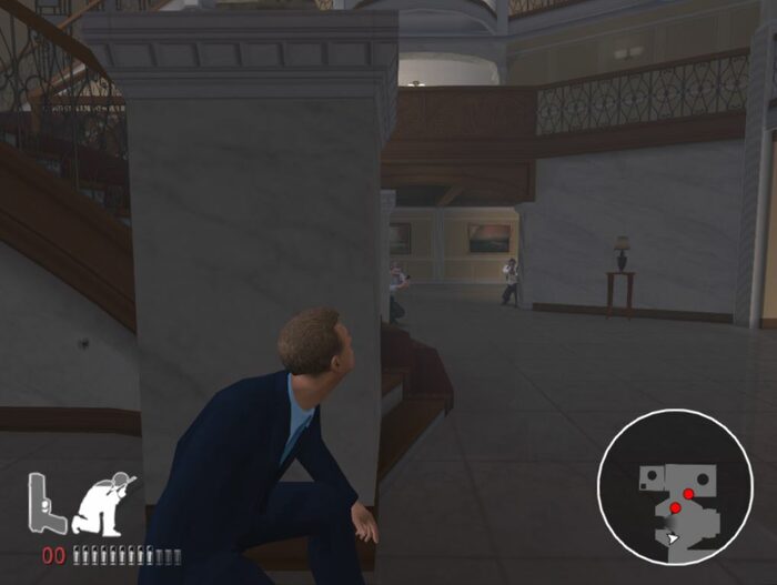 007 quantum of solace pc cheats 007 quantum of solace pc cheats