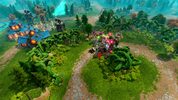 Dungeons 3 - An Unexpected DLC (DLC) Steam Key GLOBAL
