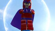 Get LEGO Marvel Super Heroes PlayStation 4