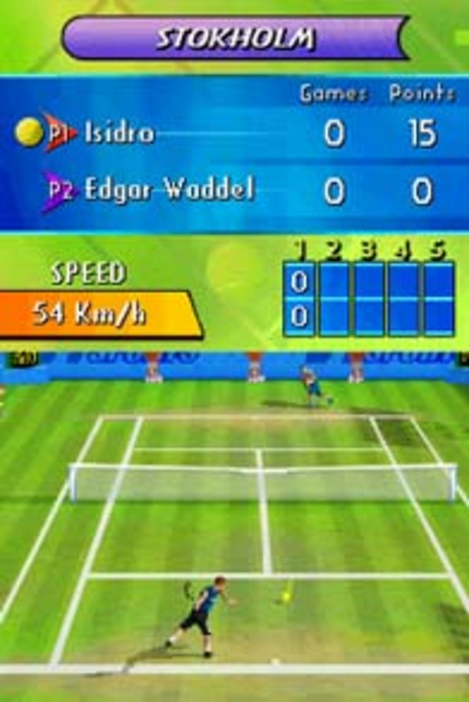 VT из игры. VT Tennis. Ar теннис игра. Первая известная компьютерная игра называлась "Tennis for two". V t игра