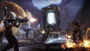 Destiny 2: Forsaken (DLC) Steam Key GLOBAL for sale