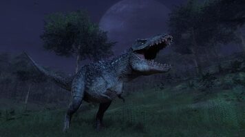 The Hunter: Primal Steam Key GLOBAL