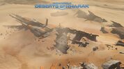 Get Homeworld: Deserts of Kharak (Special Edition) Steam Key GLOBAL