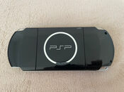 PSP 3004 for sale