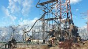 Fallout 4 (GOTY) Steam Klucz GLOBAL