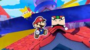 Paper Mario: The Origami King (Nintendo Switch) eShop Key EUROPE